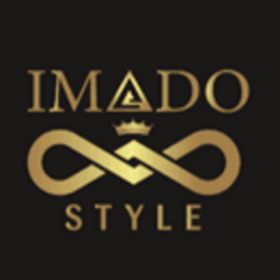 IMADO STYLE